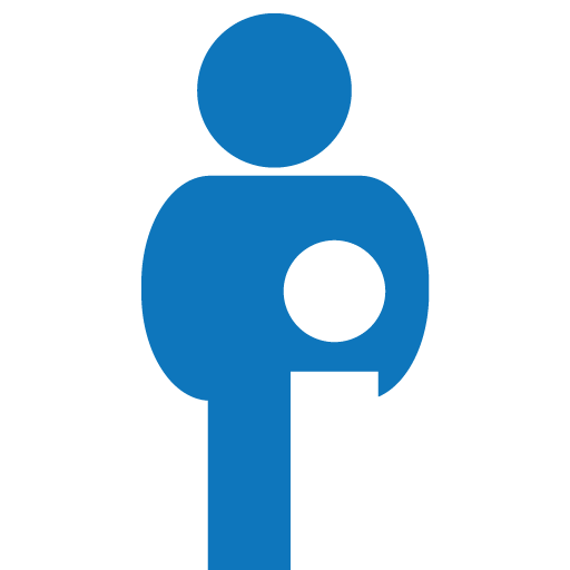 KIND University logo