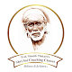 Shri Sai Coaching Classes Download on Windows