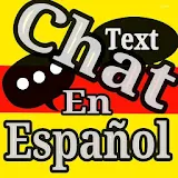 Chat en Español icon