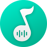 Free Music Online Player icon
