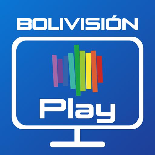 TV bolivia en vivo - Apps on Google Play