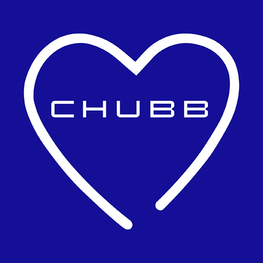 Chubb LifeBalance logo