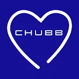 Chubb LifeBalance icon