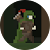 bruzinGames