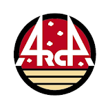 Arca App icon