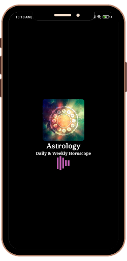 Astro Horoscope - Daily/Weekly Astrology