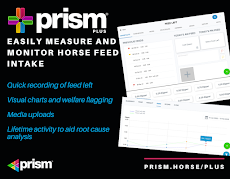 Prism Plus Tabletのおすすめ画像5