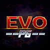 EVO PG - อีโว่ พีจี ออนไลน์ icon