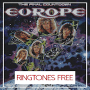 Europe ringtones free