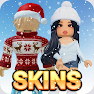 Get Clothes and Skins for RBX for Android Aso Report