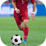 Top 50 Sports Apps Like Dream Football Champions League Soccer Games 2020 - Best Alternatives
