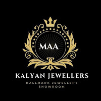 Maa Kalyan Jewelers