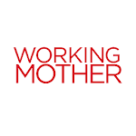 Working Mother Magazine Apk