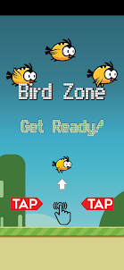 Bird Zone