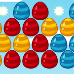 Cover Image of Télécharger Balloon Shooter Rabbit  APK