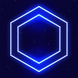 Geometry Survivor Mod Apk