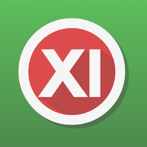 startingXI logo