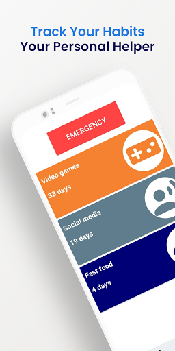 Anteprima dell'app