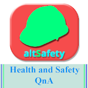Top 39 Education Apps Like altSafety: HSE Interview Top Questions & Answers - Best Alternatives