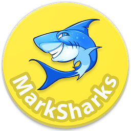 Icon image Class 10th - Marksharks