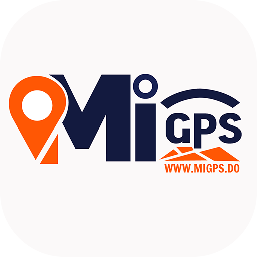MIGPS logo