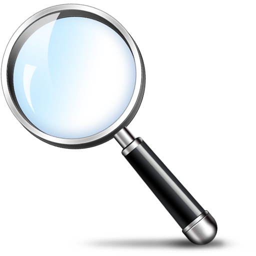 BarCodeScanner logo