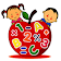 Kids Math Learning - শঠশুদের গণঠত শঠক্ষা icon