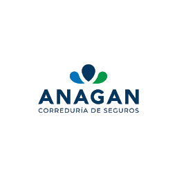 Icon image Anagan App