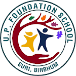Cover Image of 下载 UP Foundation School  APK