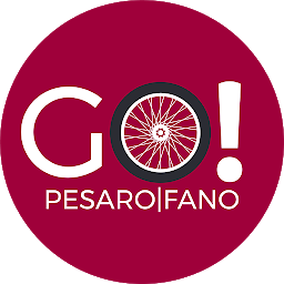 Icon image Go! Pesaro - Fano