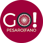 Go! Pesaro - Fano Apk