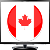 Canada IPTV Daily icon