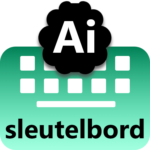 Ai chat-sleutelbord Laai af op Windows