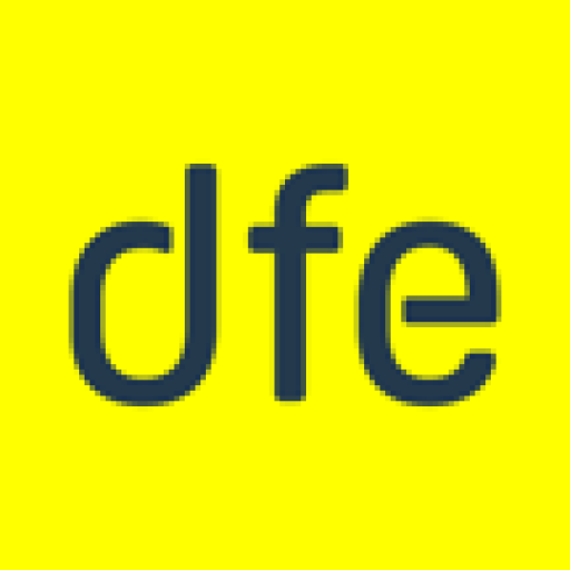 derfarbeimer: Farben online logo