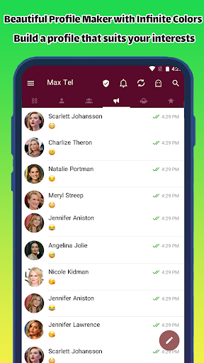 Pars Plus smart proxy