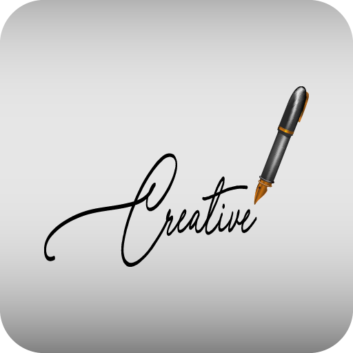 Electronic Signature Maker
