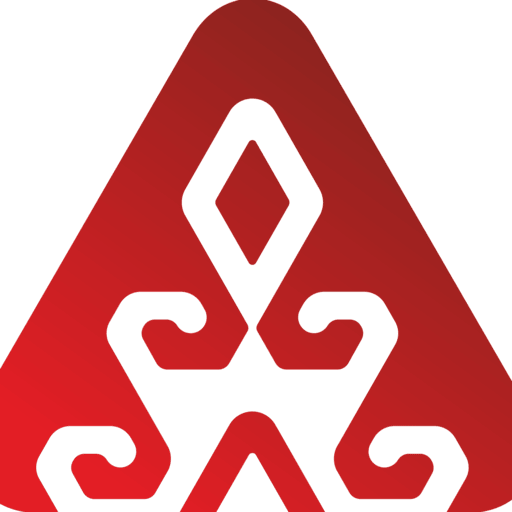 Салым Финанс logo