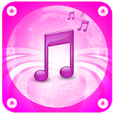 All Music Player icon