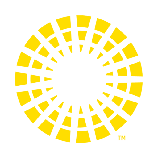 Sunshine Hot Yoga - AppWisp.com