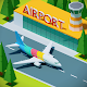 Airport Idle 2 विंडोज़ पर डाउनलोड करें