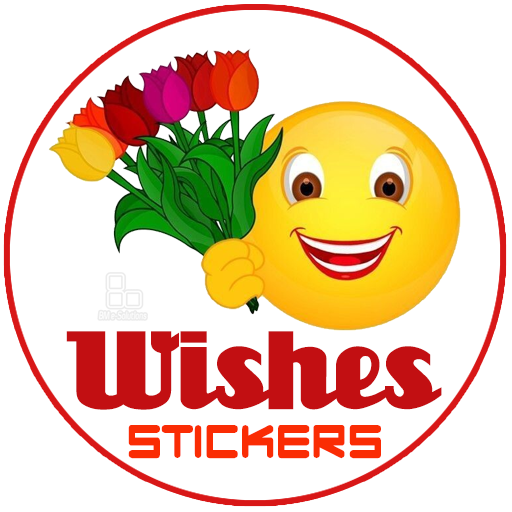 Festival Wishes WAStickers Download on Windows