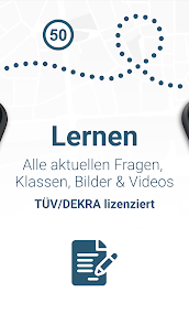 Führerschein PRO 2021/2022 v3.3.2 APK [Paid] For Android 4