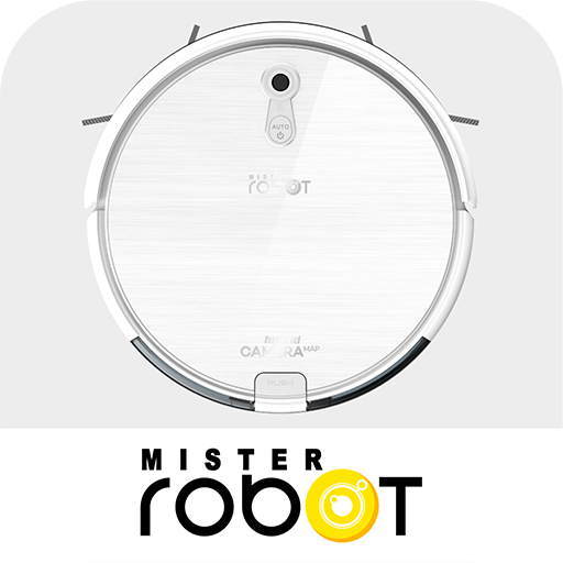 CAMERA WIFI logo