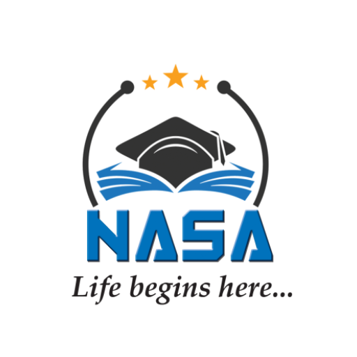 SHIVA SHIVANI HIGH SCHOOL