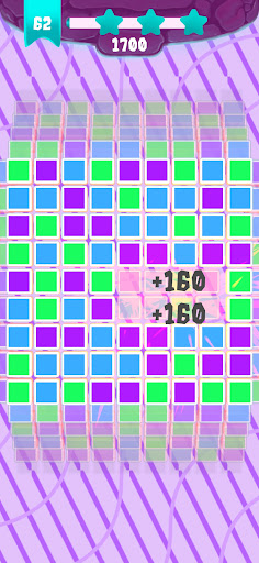 Swipe Match Screen 3