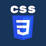 Cover Image of Download Learn CSS  APK