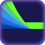 Cover Image of Télécharger Lumafusion 2021- New Video Editor 1.2 APK