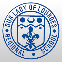 Lourdes Regional School