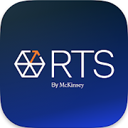 RTS Academy