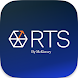 RTS Academy - Androidアプリ